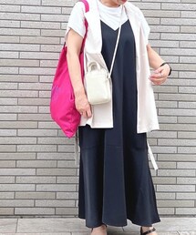 GU | ワンピース