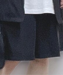 GU | その他パンツ
