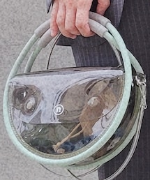 NaNa-NaNa | バッグ