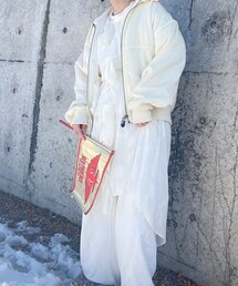 H&M | ワンピース/ドレス