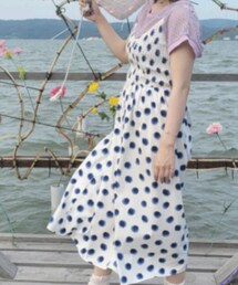 H&M | ワンピース/ドレス