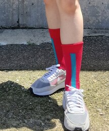 Vivienne Westwood | レッグウェア