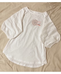 しまむら | Tシャツ/カットソー