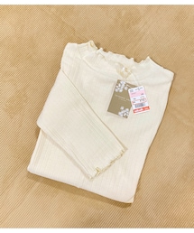 しまむら | Tシャツ/カットソー