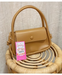 しまむら | ショルダーバッグ