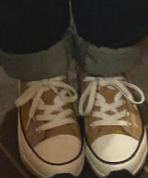 no brand | スニーカー