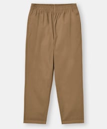 GU | シェフパンツ(パンツ)