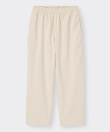 GU | デニムシェフパンツ(パンツ)