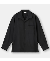 GU | トップス