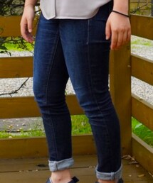 Right-on | デニムパンツ