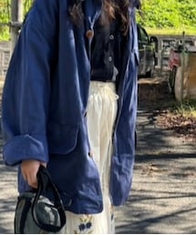 POLO RALPH LAUREN | ジャケット/アウター