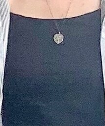 UNIQLO | キャミソール