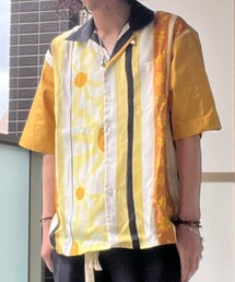 MARNI | シャツ/ブラウス