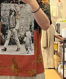 LOEWE | Tシャツ/カットソー