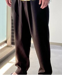 MARNI | その他パンツ