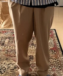 MARNI | その他パンツ