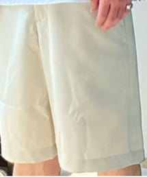 OAMC | その他パンツ