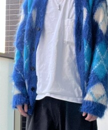 UNIQLO | Tシャツ/カットソー