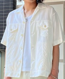 MARNI | シャツ/ブラウス