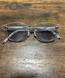 10eyevan | メガネ