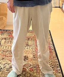 UNIQLO | スウェットパンツ