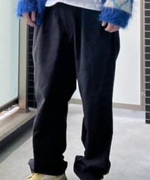 UNIQLO | チノパンツ