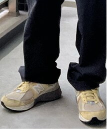 NEW BALANCE | スニーカー