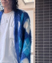 MARNI | カーディガン/ボレロ