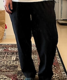 UNIQLO | その他パンツ