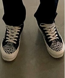 CDG | スニーカー