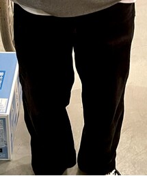 UNIQLO | その他パンツ