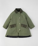 Traditional Weatherwear(トラディショナルウェザーウェア)の「ジャケット/アウター(ジャケット/アウター)」