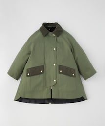 Traditional Weatherwear | ジャケット/アウター