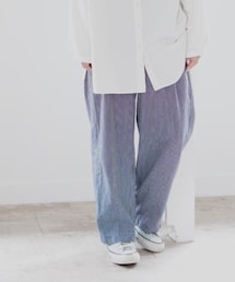 vm（ブーム） | パンツ