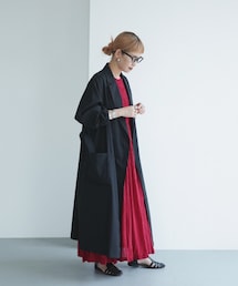 BRITISH MADE ×yuki別注 | ジャケット/アウター