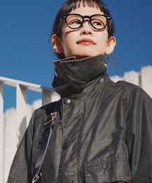 DIGNA Classic | メガネ