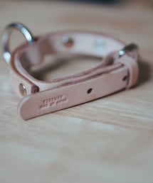 TIDEWAY | リード/ハーネス/首輪