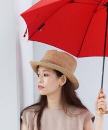 水野ミリナー | ハット