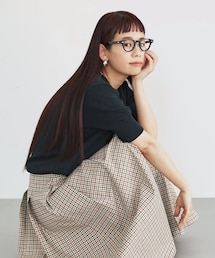 yuki別注 | トップス