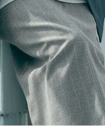 J.PRESS YORK STREET | スカート