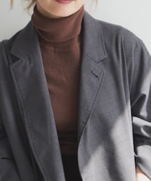 無印良品 | ニット/セーター