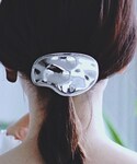 Elaborateの「ヘアアクセサリー(バレッタ/ヘアクリップ)」
