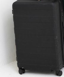 無印良品 | スーツケース/キャリーバッグ