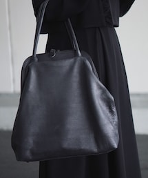 Ense | バッグ
