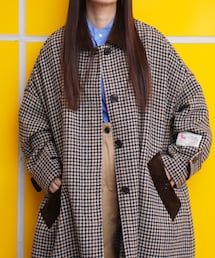 Traditional Weatherwear | ジャケット/アウター