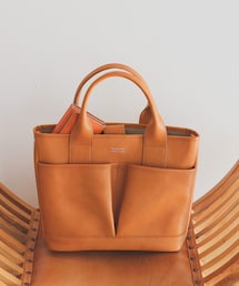 kissora | トートバッグ