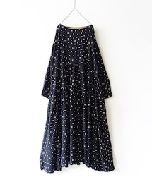 ichi | ワンピース