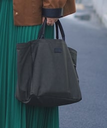 STANDARD SUPPLY | トートバッグ