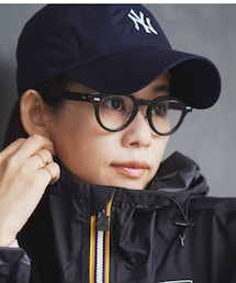 NEW ERA | キャップ