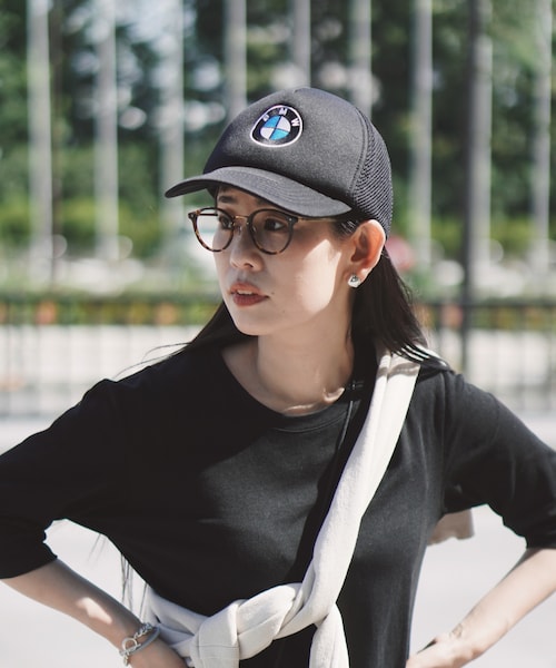yuki｜takes.のワンピースを使ったコーディネート - WEAR